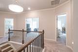 64 Heron Court - Photo 40