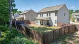 64 Heron Court - Photo 46