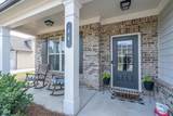 64 Heron Court - Photo 5