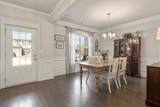64 Heron Court - Photo 7