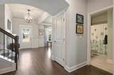 64 Heron Court - Photo 9