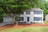 9470 Hillside Drive - Photo 1