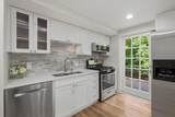 9470 Hillside Drive - Photo 10