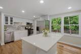 9470 Hillside Drive - Photo 11