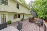 9470 Hillside Drive - Photo 12