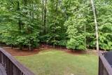 9470 Hillside Drive - Photo 13