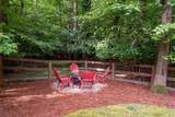 9470 Hillside Drive - Photo 14