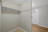 9470 Hillside Drive - Photo 15