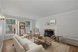 9470 Hillside Drive - Photo 16