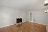 9470 Hillside Drive - Photo 17