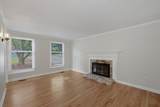 9470 Hillside Drive - Photo 18