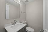 9470 Hillside Drive - Photo 19
