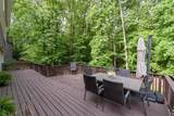 9470 Hillside Drive - Photo 2