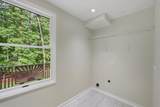 9470 Hillside Drive - Photo 20