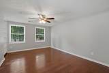 9470 Hillside Drive - Photo 21