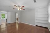 9470 Hillside Drive - Photo 22