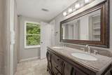 9470 Hillside Drive - Photo 23