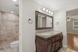 9470 Hillside Drive - Photo 24