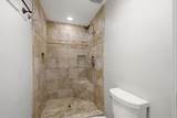 9470 Hillside Drive - Photo 25