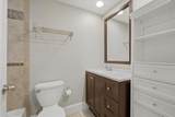 9470 Hillside Drive - Photo 26