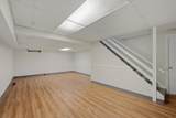 9470 Hillside Drive - Photo 27