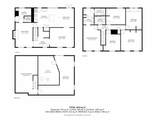 9470 Hillside Drive - Photo 28
