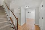 9470 Hillside Drive - Photo 3