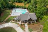 9470 Hillside Drive - Photo 30