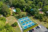 9470 Hillside Drive - Photo 32