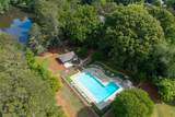 9470 Hillside Drive - Photo 33