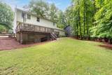 9470 Hillside Drive - Photo 34