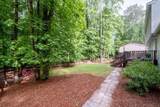 9470 Hillside Drive - Photo 35