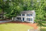 9470 Hillside Drive - Photo 36