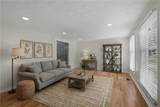9470 Hillside Drive - Photo 4
