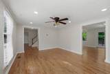 9470 Hillside Drive - Photo 5