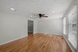 9470 Hillside Drive - Photo 6