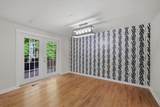 9470 Hillside Drive - Photo 8