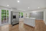9470 Hillside Drive - Photo 9