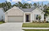 1113 Leconte Court - Photo 1