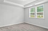 1113 Leconte Court - Photo 10