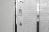 1113 Leconte Court - Photo 13