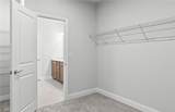 1113 Leconte Court - Photo 14