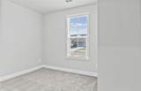 1113 Leconte Court - Photo 15