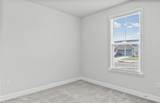 1113 Leconte Court - Photo 16