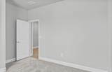 1113 Leconte Court - Photo 18