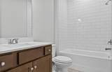 1113 Leconte Court - Photo 19
