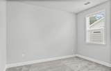 1113 Leconte Court - Photo 21