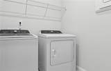 1113 Leconte Court - Photo 23