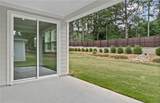 1113 Leconte Court - Photo 24