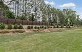 1113 Leconte Court - Photo 25
